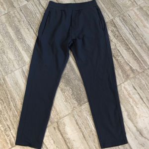 Public Rec Every Day Pant 28/30